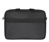 2x-torba-silver-monkey-movebag-2-0-marka-silver-monkey