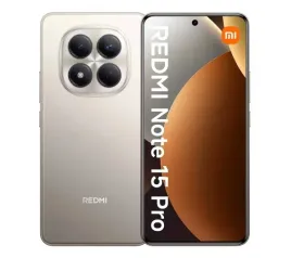 2x-smartfon-xiaomi-redmi-note-15-pro-8-256gb-titanium