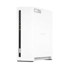 2x-dysk-nas-qnap-ts-133