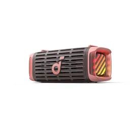 2x-glosnik-bezprzewodowy-soundcore-boom-3i-anker-ip68-bassup-2-0-50-w-brazo