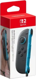 2x-pad-nintendo-joy-con-2-l-light-blue