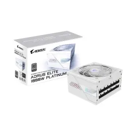 2x-zasilacz-gigabyte-aorus-elite-p-1000w-80-plus-platinum-atx-3-1