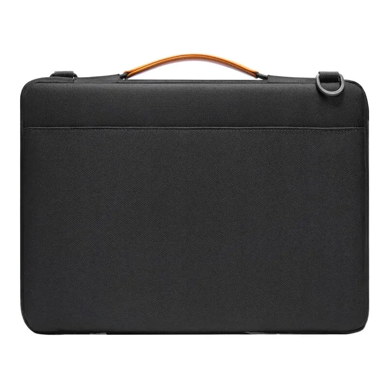 2x-torba-tomtoc-defender-a42-16-czarny-stan-nowy