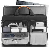 2x-torba-tomtoc-defender-a42-16-czarny-marka-tomtoc
