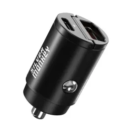 2x-ladowarka-samochodowa-silver-monkey-usb-c-pd-usb-a-qc-30w