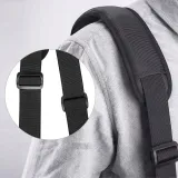 2x-torba-tomtoc-defender-a42-16-czarny-stan-nowy-kolor-czarny