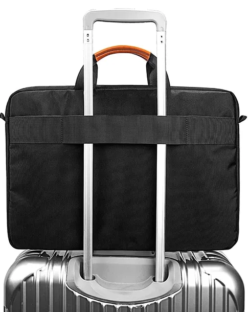 2x-torba-tomtoc-defender-a42-16-czarny-stan-nowy-liczba-komor-3