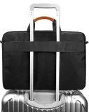 2x-torba-tomtoc-defender-a42-16-czarny-stan-nowy-liczba-komor-3