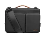 2x-torba-tomtoc-defender-a42-16-czarny-stan-nowy-kod-producenta-a42-e02d
