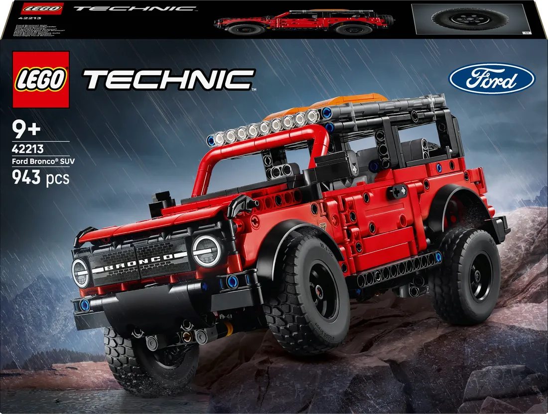 2x-lego-technic-42213-suv-ford-bronco