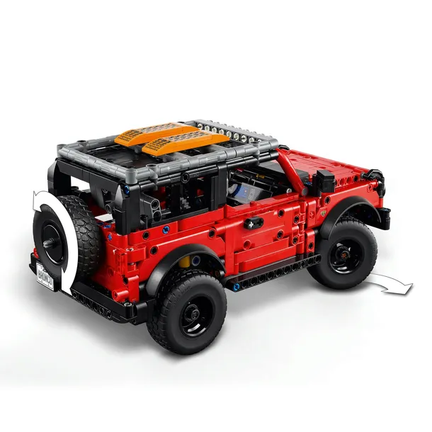 2x-lego-technic-42213-suv-ford-bronco-wiek-dziecka-9-lat