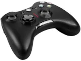 2x-pad-msi-g300w-stan-nowy