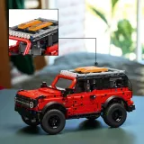2x-lego-technic-42213-suv-ford-bronco-liczba-elementow-943