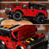 2x-lego-technic-42213-suv-ford-bronco-material-tkanina