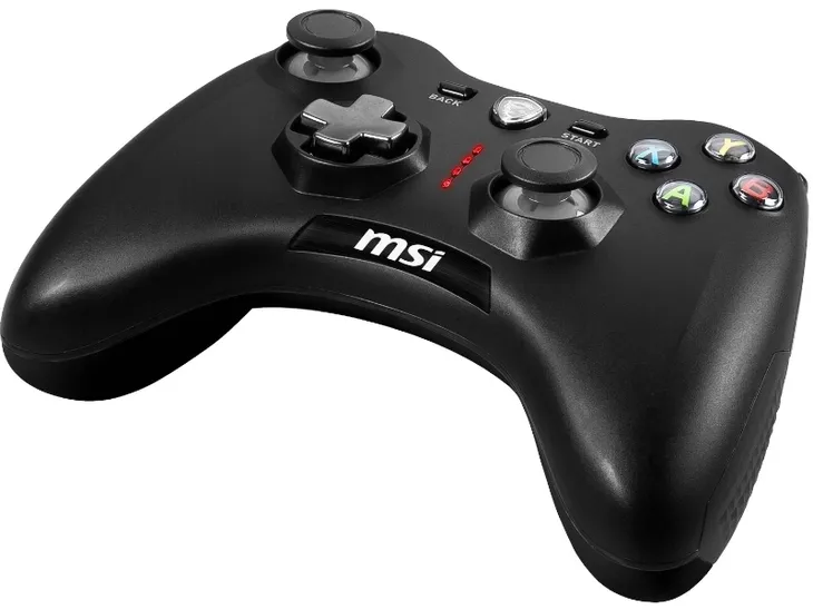 2x-pad-msi-g300w-sposob-podlaczenia-bezprzewodowy-przewodowy