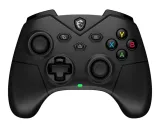 2x-pad-msi-g300w-komunikacja-bezprzewodowa-radiowa