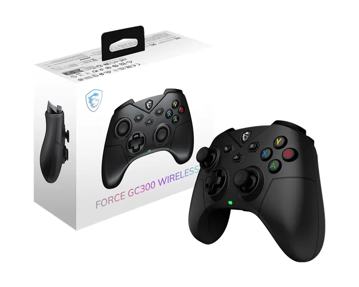 2x-pad-msi-g300w-waga-212-g
