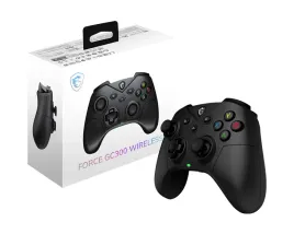 msi-force-gc300-pad-bezprzewodowy-pc-xbox-360-android-usb