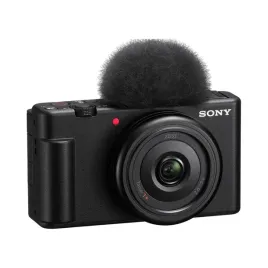 2x-aparat-kompaktowy-sony-zv-1f