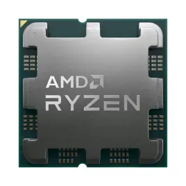 2x-procesor-ryzen-7-amd-ryzen-7-7800x3d-tray