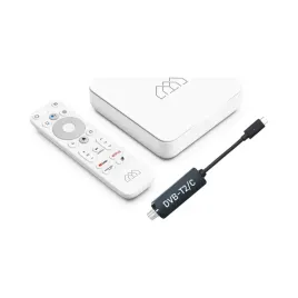 2x-odtwarzacz-multimedialny-homatics-box-r-4k-i-tuner-dvb-t2