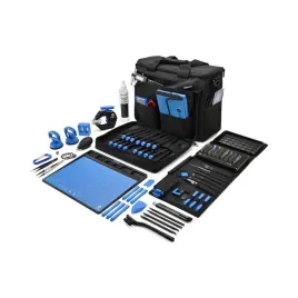 2x-narzedzie-ifixit-zestaw-narzedzi-ifixit-repair-business-toolkit-2023