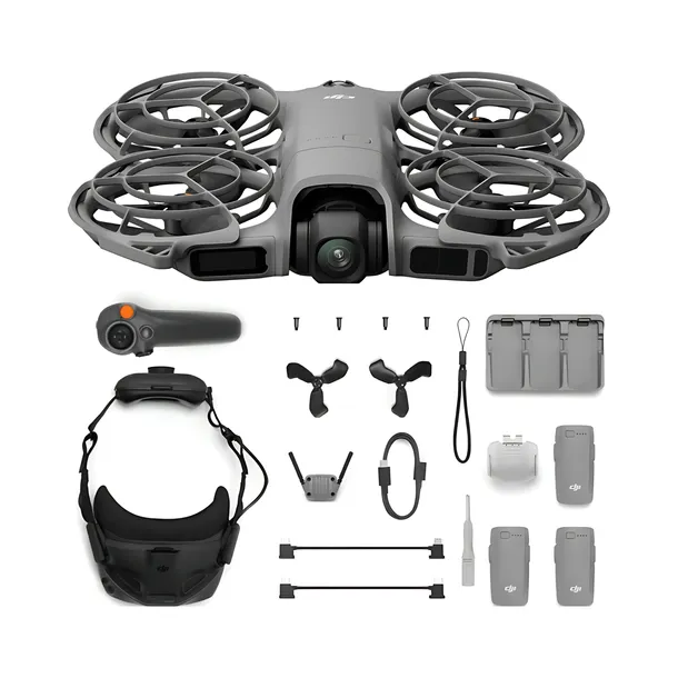 2x-dron-dji-neo-2-motion-fly-more-combo