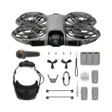 2x-dron-dji-neo-2-motion-fly-more-combo