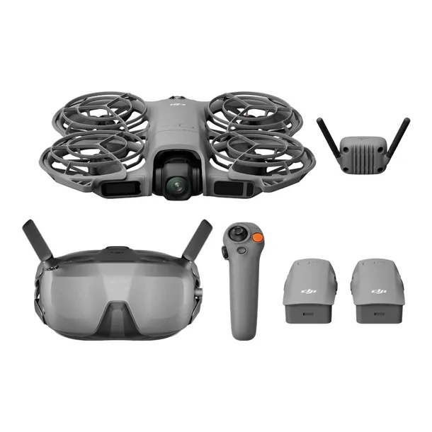 2x-dron-dji-neo-2-motion-fly-more-combo-pojemnosc-baterii-2600-mah