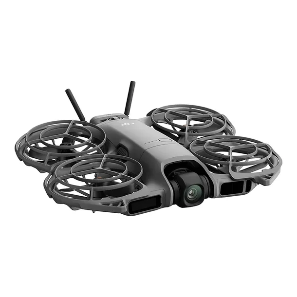 2x-dron-dji-neo-2-motion-fly-more-combo-waga-produktu-151-g
