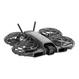 2x-dron-dji-neo-2-motion-fly-more-combo-waga-produktu-151-g