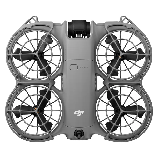 2x-dron-dji-neo-2-motion-fly-more-combo-kod-producenta-cp-fp-00000273-01