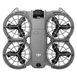 2x-dron-dji-neo-2-motion-fly-more-combo-kod-producenta-cp-fp-00000273-01