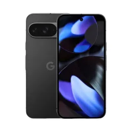 2x-smartfon-google-pixel-9-12-gb-128-gb-5g-obsidian-black