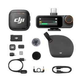 2x-mikrofon-dji-mic-3-1-tx-1-rx