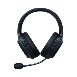 2x-sluchawki-gamingowe-razer-barracuda-x-2022