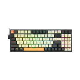 2x-klawiatura-redragon-kitava-rgb
