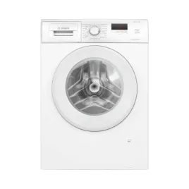 2x-pralka-bosch-wge02201pl-7kg1200obr