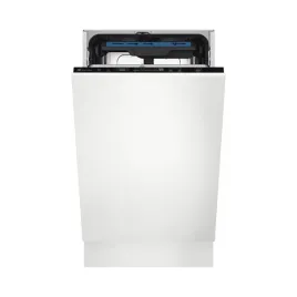 2x-zmywarka-do-zabudowy-45-electrolux-eem43201l-10kpl