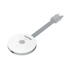 2x-konwerter-unitek-bezprzewodowy-nadajnik-obrazu-hdmi