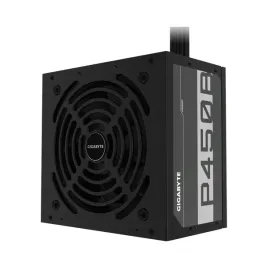 2x-zasilacz-gigabyte-p450b-450w-80-plus-bronze