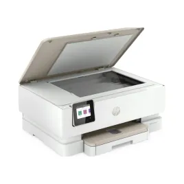 2x-drukarka-wielofunkcyjne-hp-envy-inspire-7220e-all-in-one-242p6b