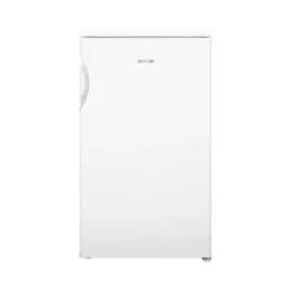 2x-lodowka-gorenje-r492pw-845cm-biala