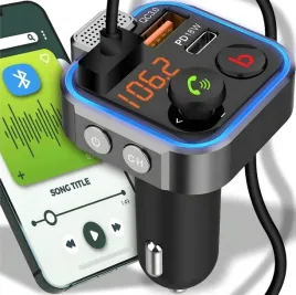 2x-transmiter-bluetooth-audio-fm-mp3-bt-szybka-ladowarka-3x-usb-qc-3-0-rgb