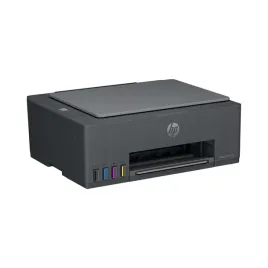 2x-drukarka-wielofunkcyjna-atramentowa-kolor-hp-smart-tank-581-tusz