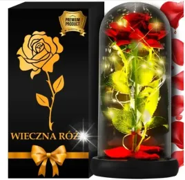 wieczna-roza-w-szkle-led-swiecaca-kabel-usb-dla-ukochanej-babci-od-wnuka
