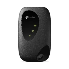 2x-przenosny-hotspot-lte-tp-link-m7200
