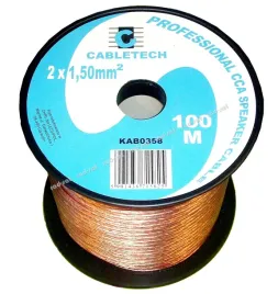 2x-kabel-glosnikowy-cca-cabletech-100m