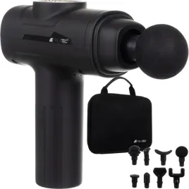 2x-pistolet-do-masazu-malatec-masazer-do-ciala-miesni-8-koncowek-az-4-h-pra