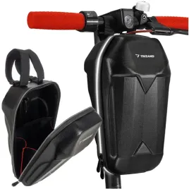 2x-torba-na-hulajnoge-twarda-sakwa-na-kierownice-uniwersalna-wodoodporna-xl